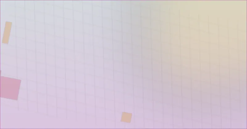 grid pattern for Anniversary Wishes for Every Kind of Couple