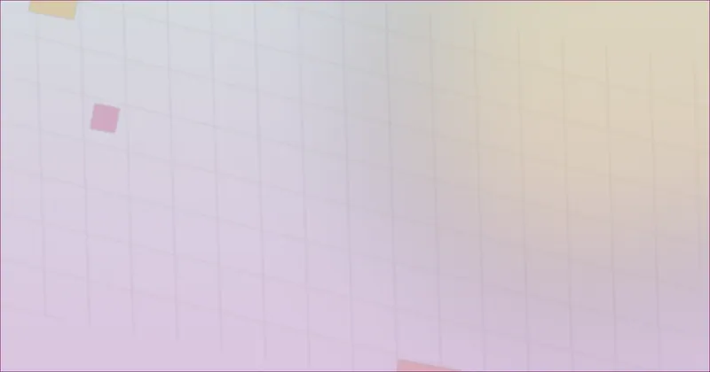 grid pattern for Celebrations and Festivals in Video Games