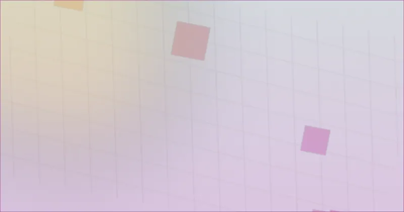 grid pattern for Holiday Greetings That Do Not Sound Like a Template