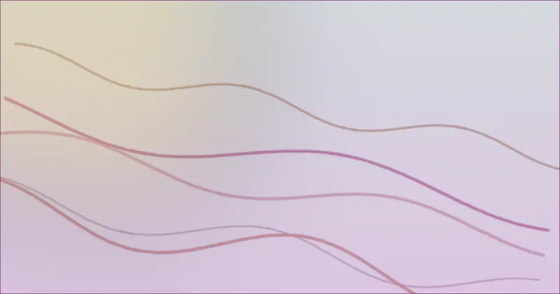 wave pattern for How Video Games Mark Milestones and Achievements