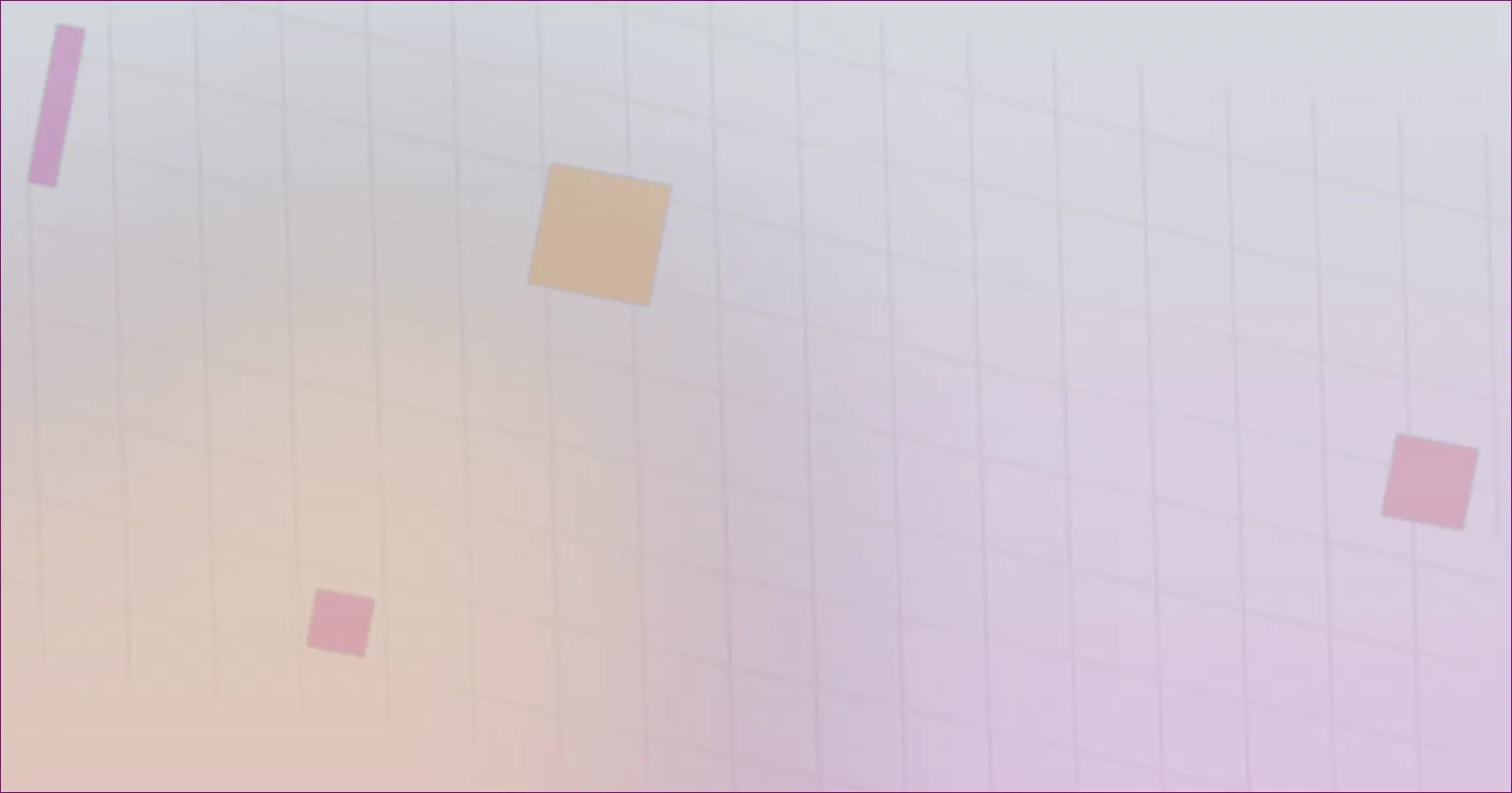 grid pattern for How Online Games Handle Goodbyes and the Art of a Send-Off