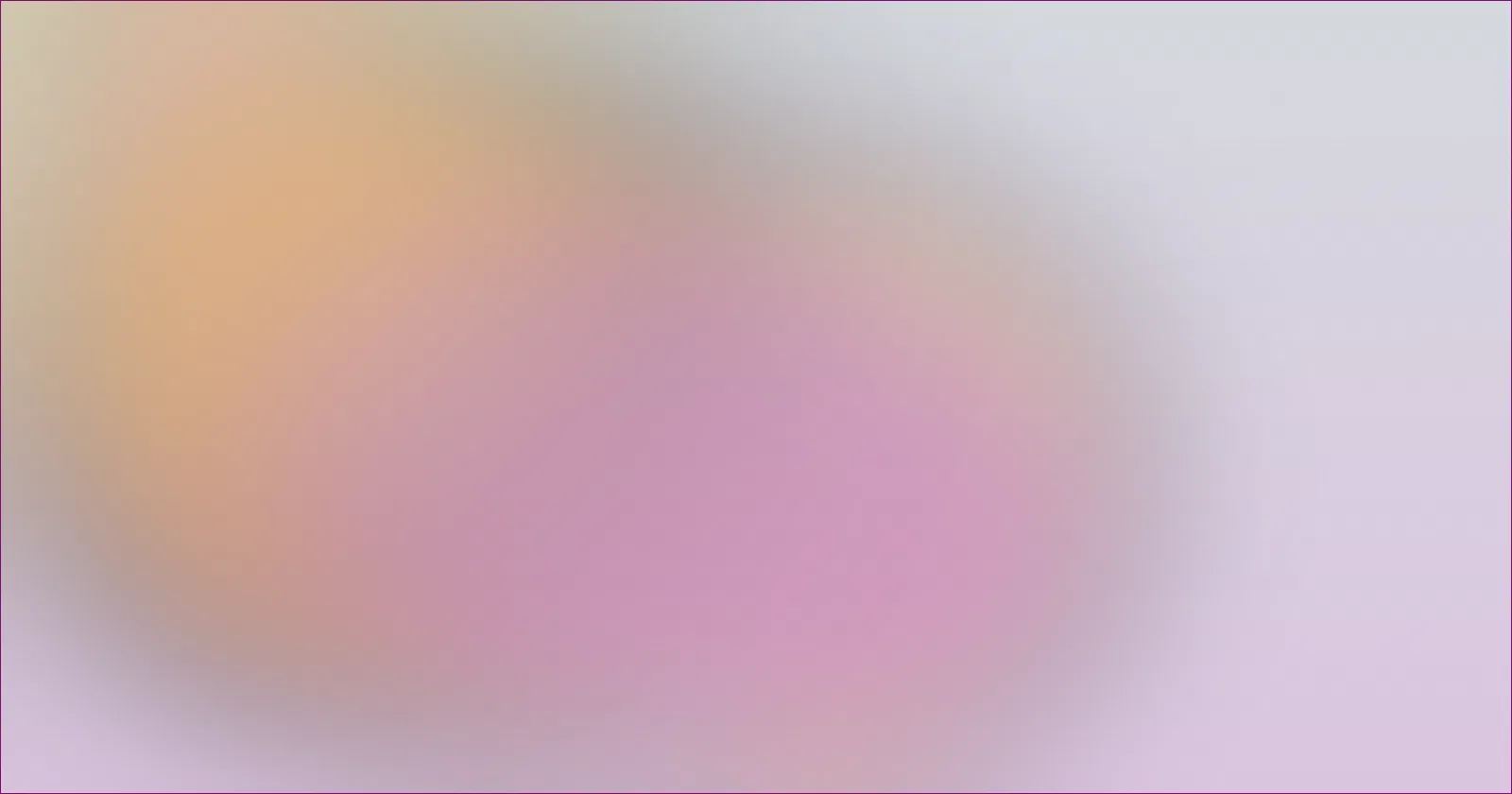 aurora pattern for How Online Games Turn a Simple Greeting Into a Welcome
