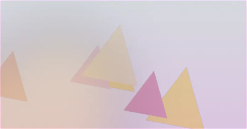 prism pattern for Short Condolence Messages That Actually Comfort
