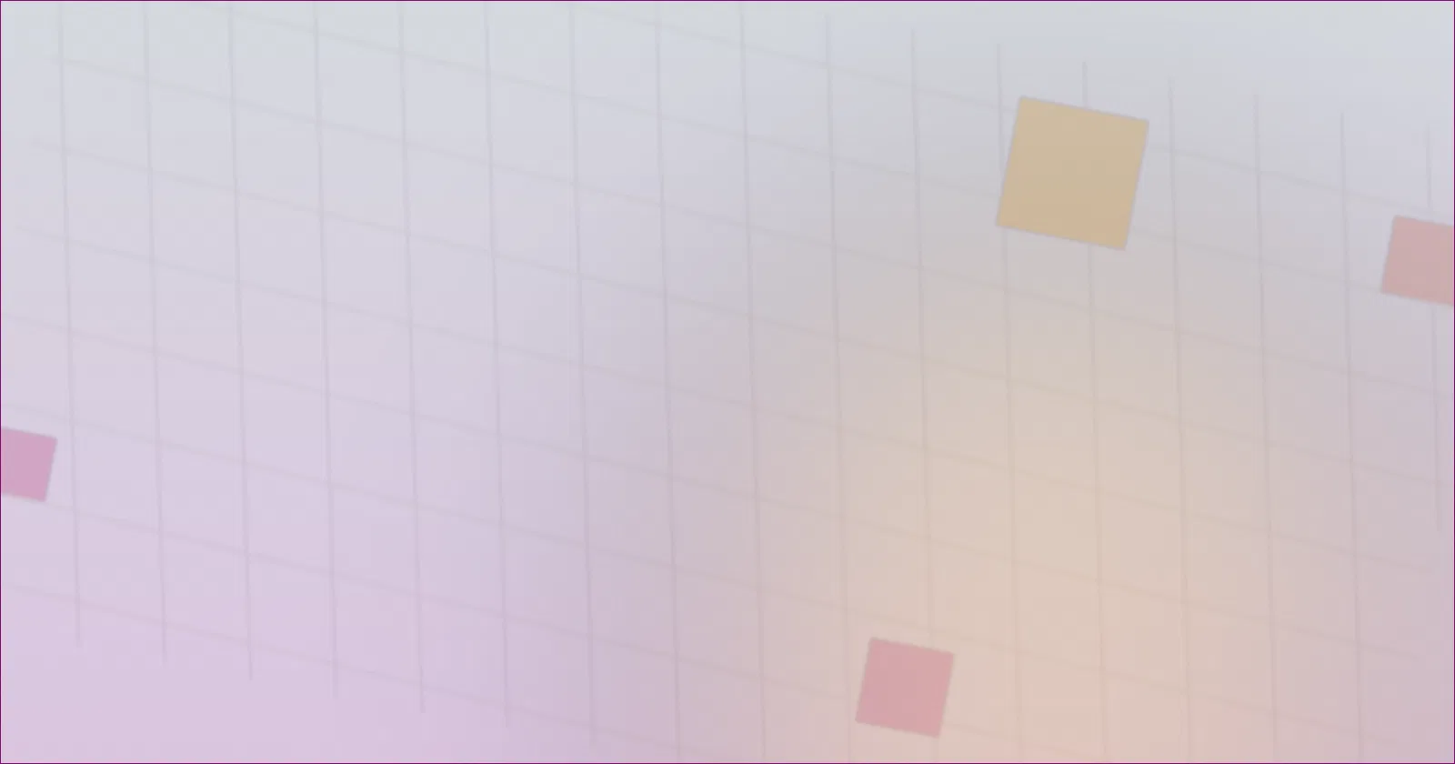 A warm welcome screen greeting a new player on an online game platform