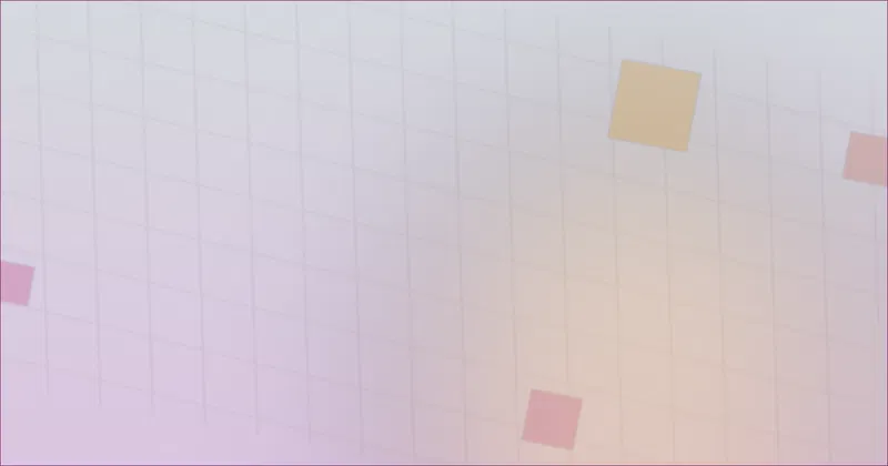 A warm welcome screen greeting a new player on an online game platform