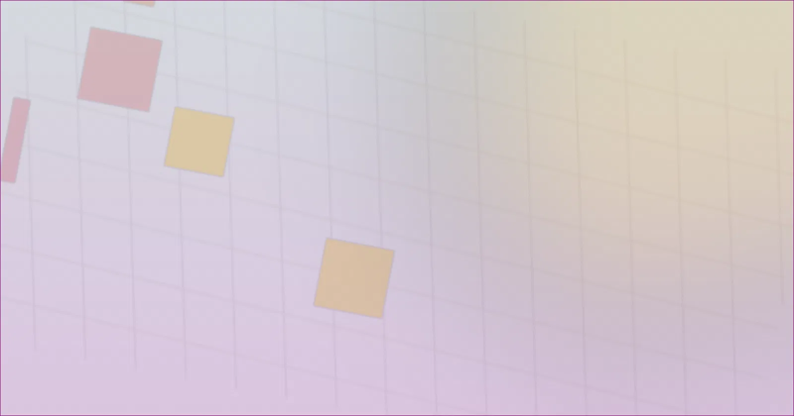 pattern for What to Write in a Sympathy Card When You Didn't Know Them Well