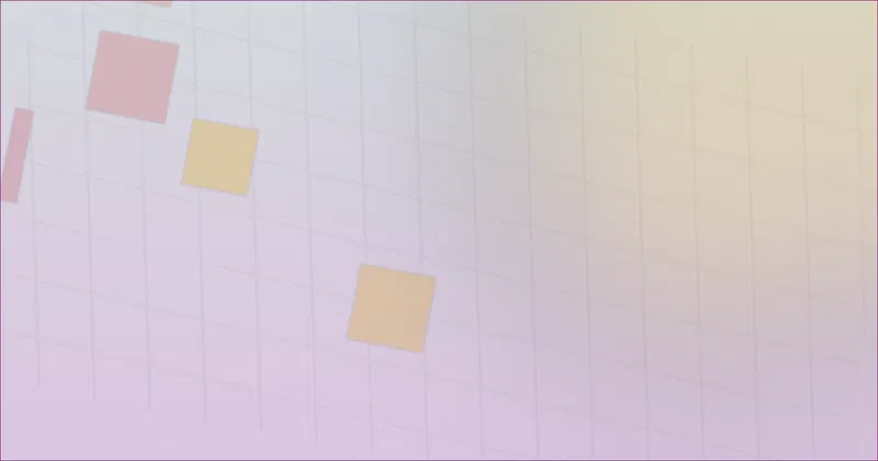 pattern for What to Write in a Sympathy Card When You Didn't Know Them Well