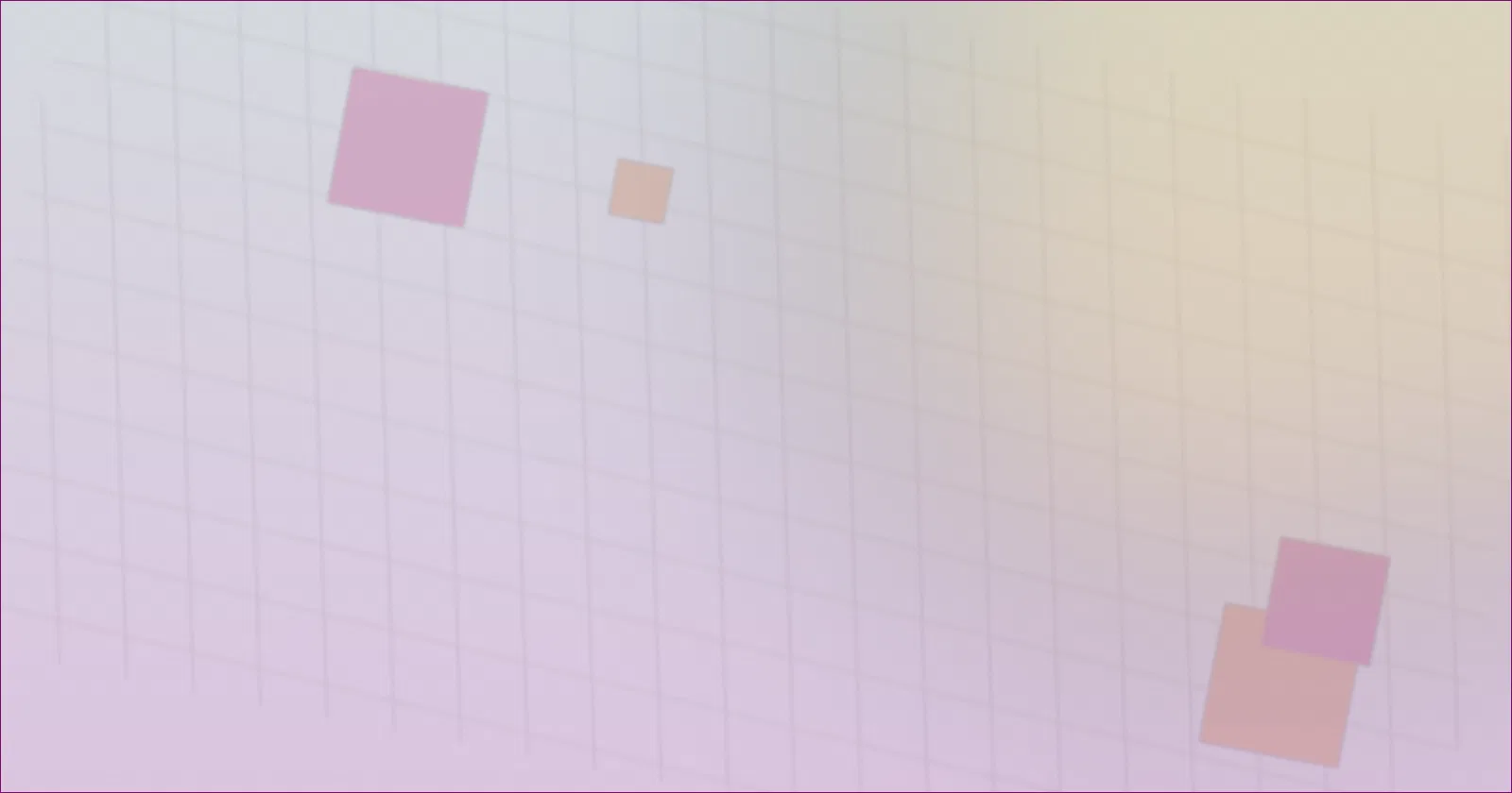 A phone showing a cheerful group chat invitation to an online game night