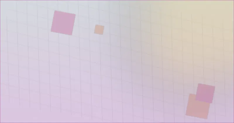 A phone showing a cheerful group chat invitation to an online game night